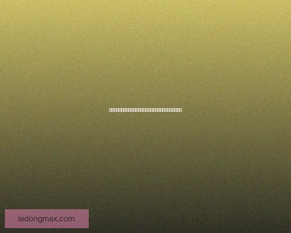 世界杯足球竞猜平台全新上线助你预测赛果赢大奖分享精彩赛事瞬间