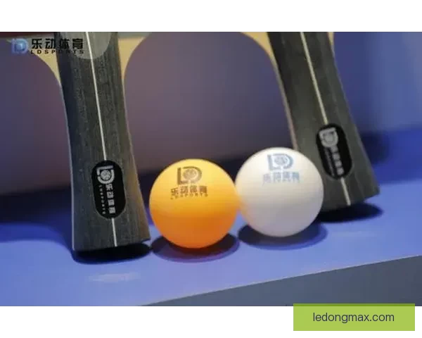 乐动体育APP下载安装指南助你轻松开启运动新体验