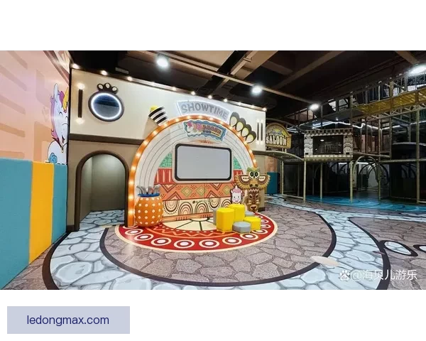乐动体育娱乐创新发展探索：打造全新娱乐体验与体育融合的未来模式