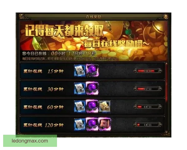 世界杯精彩竞猜APP下载，全新玩法助你赢取丰厚奖励