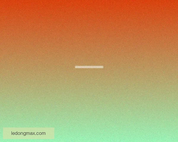 美加墨世界杯竞猜预测分析及各队表现前瞻