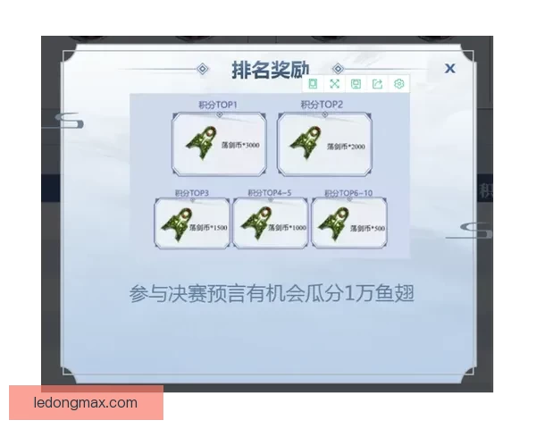 世界杯精彩比分竞猜攻略助你精准投注赢取丰厚奖励