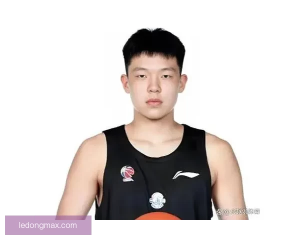 NBA董事会批准开拓者出售 杨瀚森正式更换新老板 估值42.5亿美元
