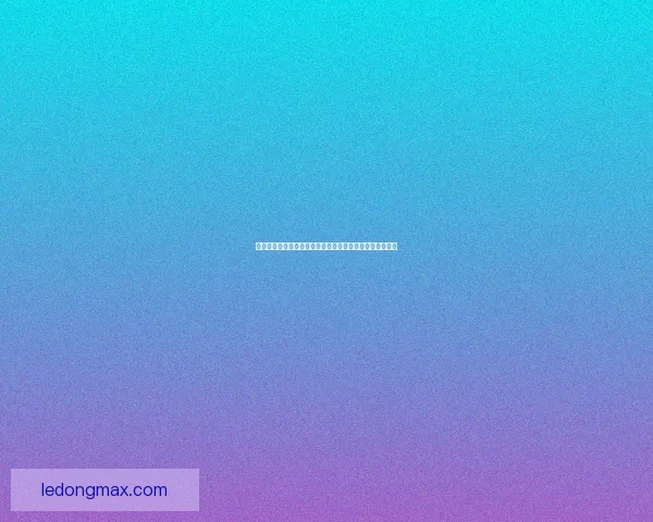 世界杯胜负预测分析助力竞猜技巧揭秘精准分析与策略指南