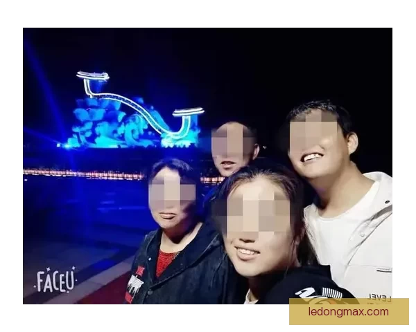 艾维自曝童年遭性虐待高中沉迷酒色婚后虐待妻子真相 艾维自曝童年遭性虐待高中沉迷酒色婚后虐待妻子真相
