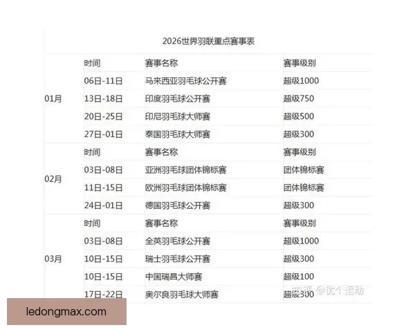 世界杯精彩赛事全解析与精准竞猜预测指南