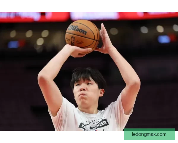 G联赛季后赛:杨瀚森贡献有限 黑七险胜船长晋级次轮 G联赛季后赛:杨瀚森贡献有限 黑七险胜船长晋级次轮