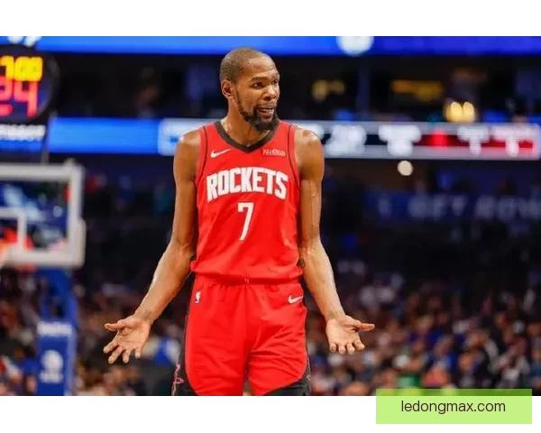 杜兰特分析首节大幅落后原因 并呼吁西雅图早日迎来NBA球队 杜兰特分析首节大幅落后原因 并呼吁西雅图早日迎来NBA球队